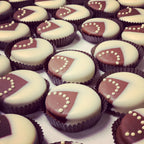 Bride & Groom Oreosⓒ
