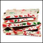 Do-It-Yourself Peppermint Bark