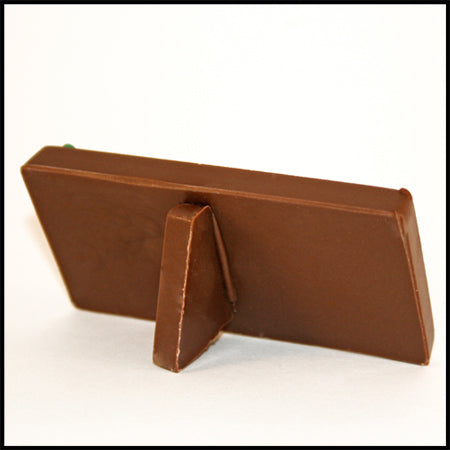 Chocolate Placecards