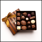 Sampler Assortment