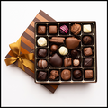 Sampler Assortment