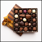 Sampler Assortment