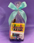 Birthday Bag