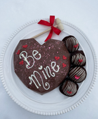 Valentine's Heartbreaker Boxes