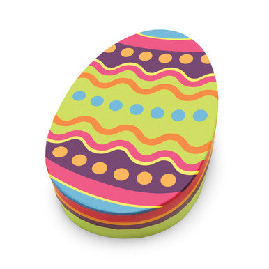 Milk Small Skälie Easter Egg