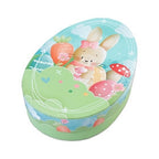 Milk Small Skälie Easter Egg