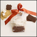 S'mores Kit