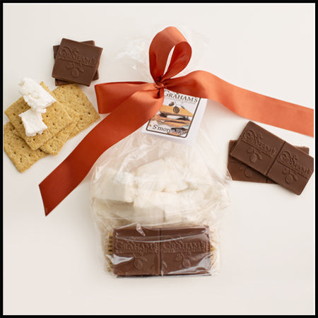S'mores Kit
