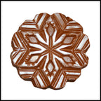 Snowflakes
