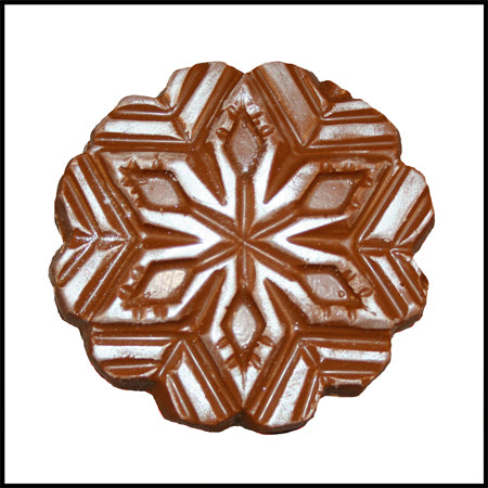 Snowflakes