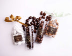 Toffee Almonds