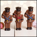 Toy Soldier