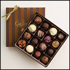 Truffle Assortments