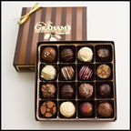 Truffle Assortments