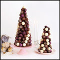 Wedding Truffle Tree