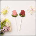 Tulip Sucker Pop