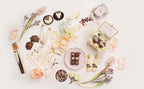 Mint Meltaways