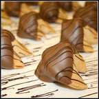Fortune Cookies