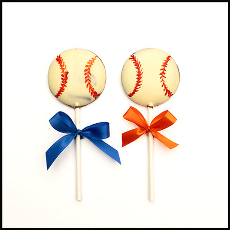 Sports Pops