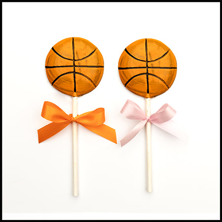 Sports Pops