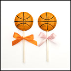 Sports Pops