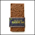 Blueberry Chocolate Bar