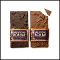 Chocolate Bob Bar