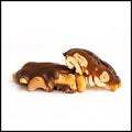 Giant Cashew Skälies