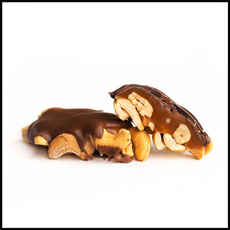 Giant Cashew Skälies