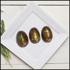 Dubai Chocolate Eggs