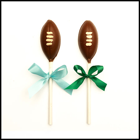 Sports Pops