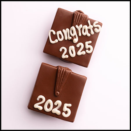 Graduation Caps