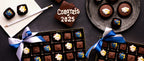 Graduation Caps