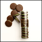 Mint Patties