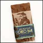 Oreo© Chocolate Bar