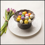 Pastel Malt Balls
