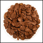 Chocolate Tray Arrangements