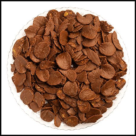 Chocolate Tray Arrangements