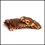 Giant Pecan Skälies
