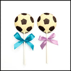 Sports Pops