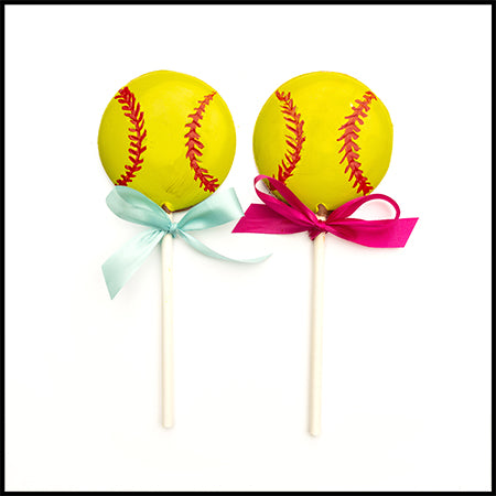 Sports Pops