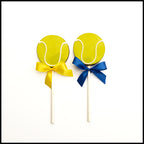 Sports Pops