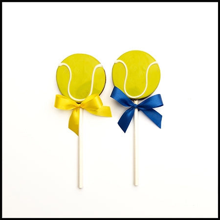 Sports Pops
