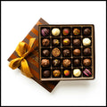 Truffle Assortments