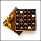 Truffle Assortments